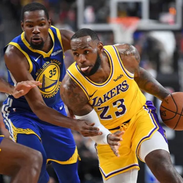 cover art for The NBA Bubble 2019-20 & 2021 playoff Season & the 2021 NCAA tournament Recap Show