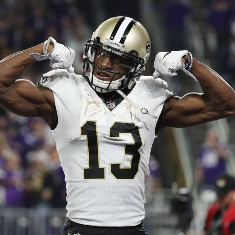 cover art for Which Way is the Right Way for Student Athletes? Pt. 3 - Instagram Live rethink on Brees comments and reaction