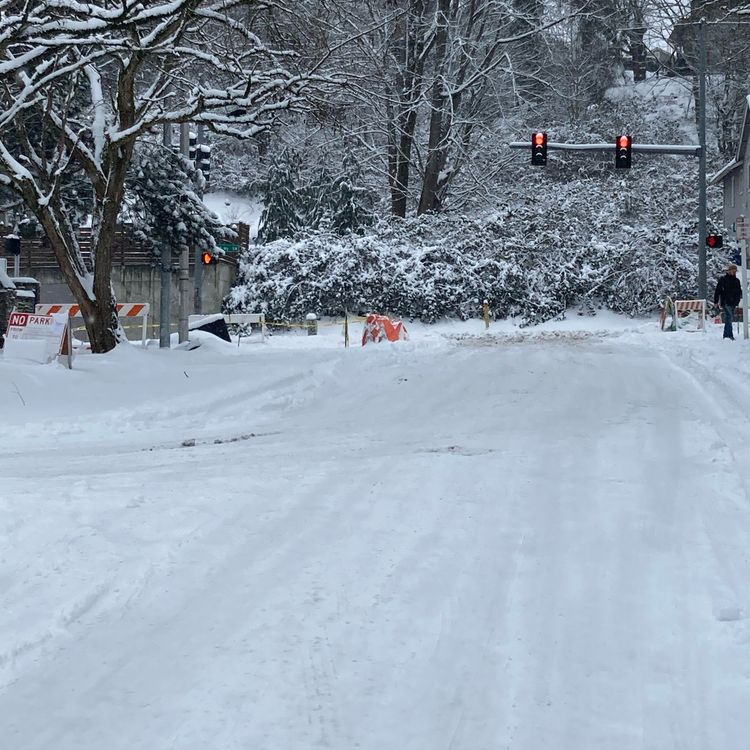 cover art for Which Way is the Right Way for Student Athletes? (Response show with Colin and Rod)