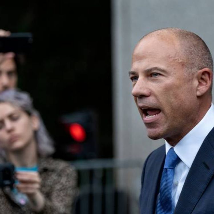 cover art for Which Way is the Right Way for Student Athletes?