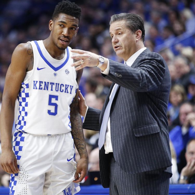 cover art for Which Way is the Right Way for Student Athletes? (Response show with Joe Bourgeois)