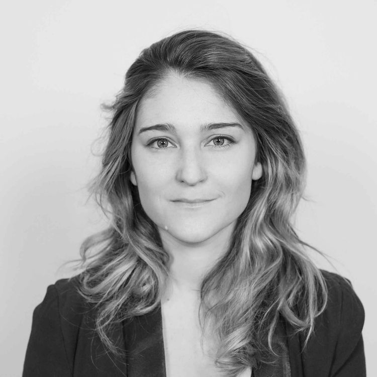 cover art for #5 Marine Calmet : Devenir gardiens de la nature