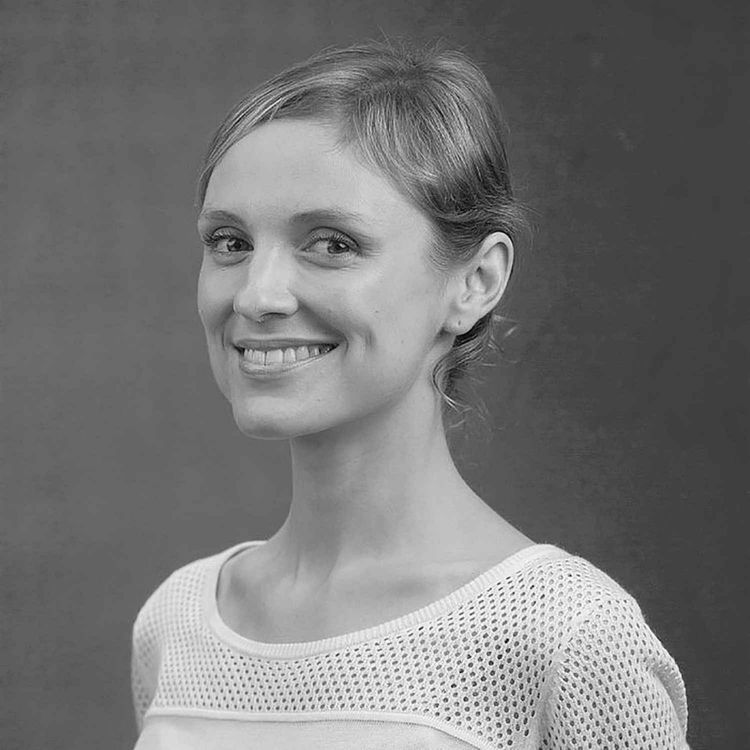 cover art for #2 MiniPod - Sarah Allart : Et si on devenait plus heureux ?