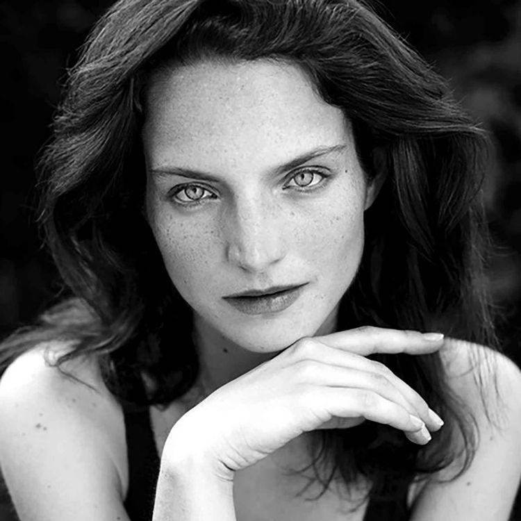 cover art for #17 Victoire Maçon Dauxerre : Jamais assez maigre 