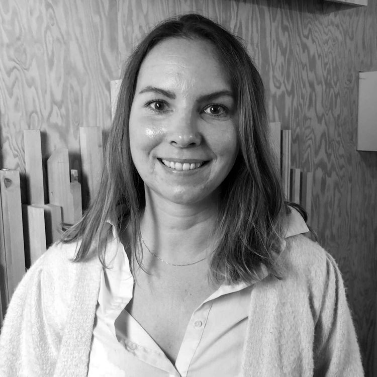 cover art for #19 Shane Love : C'est quoi être Maman Solo ?