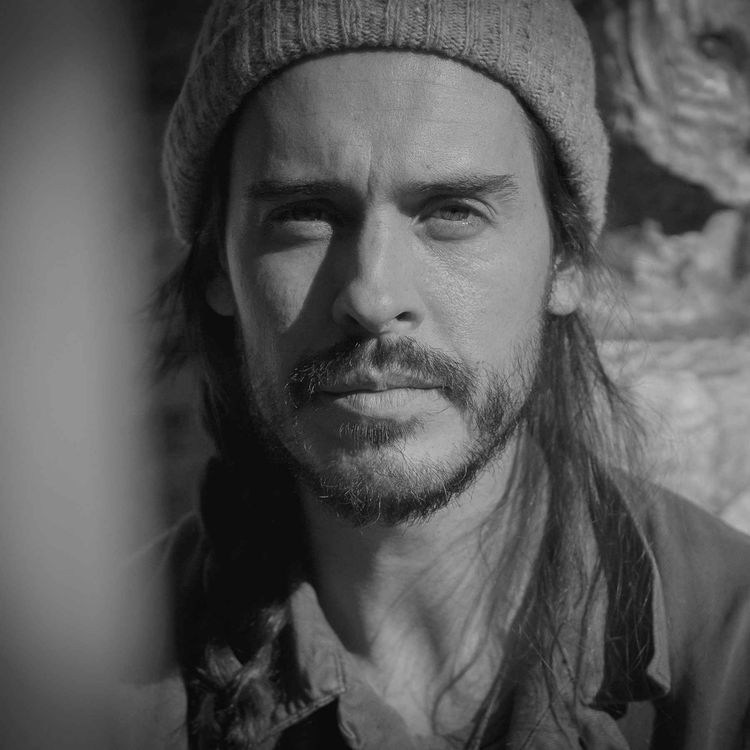 cover art for #25 Flo Delavega : Prendre le chemin de ses rêves