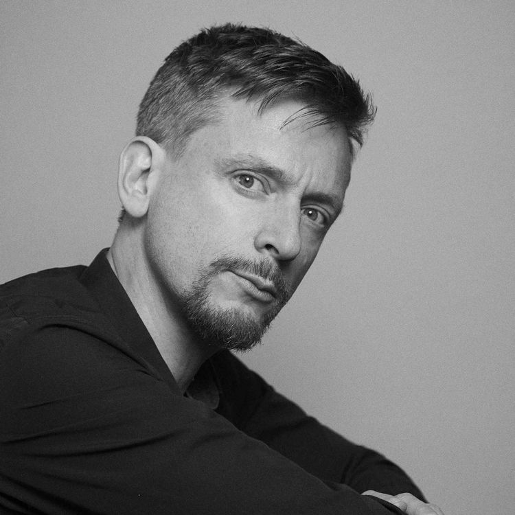 cover art for #36 Guillaume Coudray : Y voir clair sur les nitrites dans nos assiettes