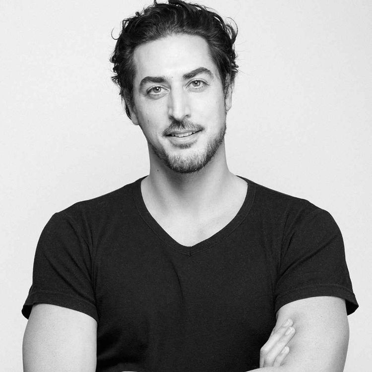 cover art for #48 Série Auto-hypnose 4/9 - Kevin Finel : Trouver le besoin caché derrière les peurs ( avec exercice)