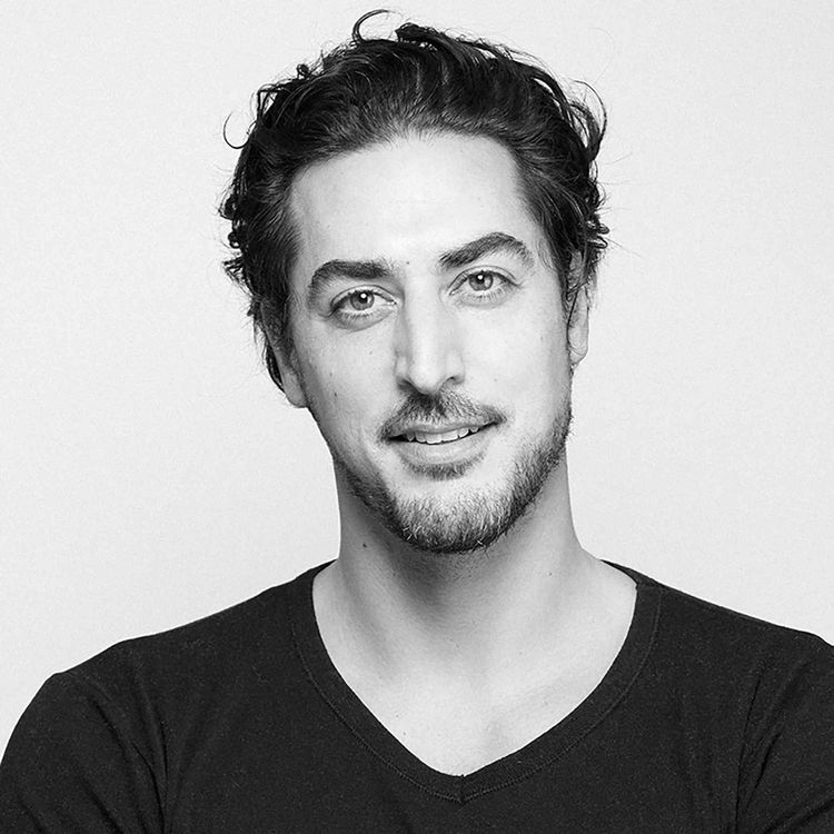 cover art for #52 Série Auto-hypnose Kevin Finel : Transformer le trac en énergie (avec exercice)