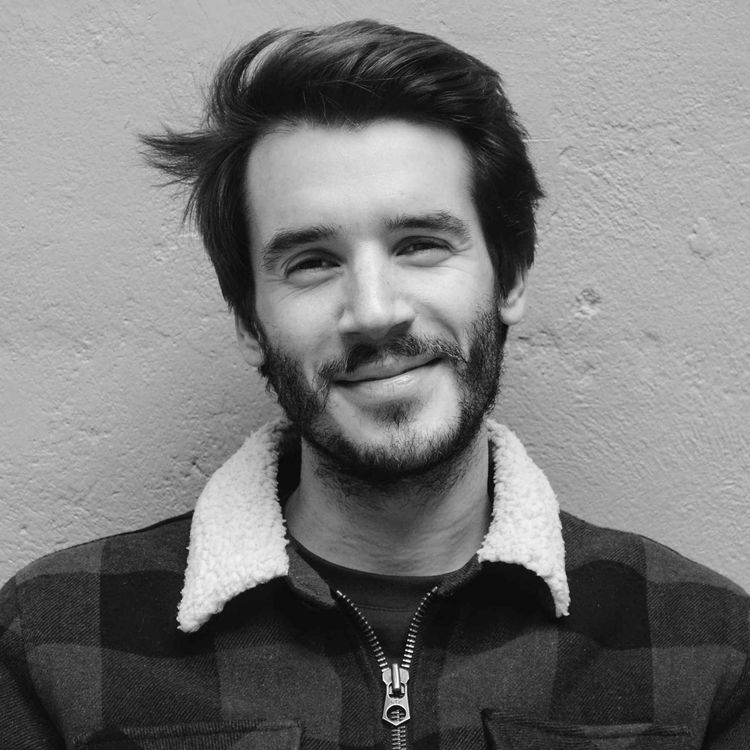 cover art for MiniPod - Aubry Mispolet : S’aligner avec sa mission de vie 