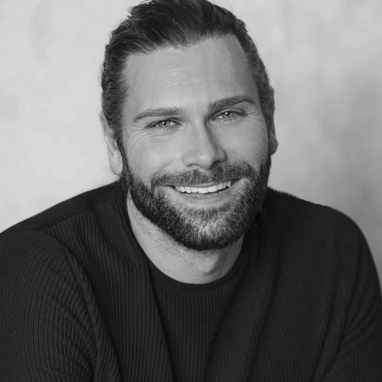 cover art for MiniPod - Guillaume Dulude : Mieux communiquer pour devenir un chercheur d'or