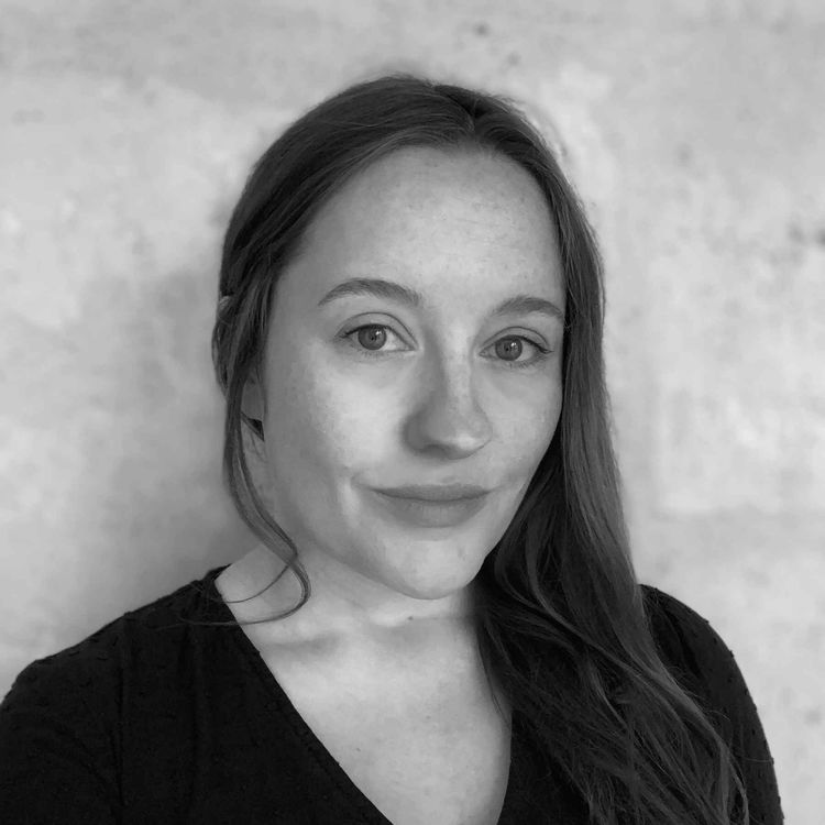 cover art for #64 Alice Gendron : Mieux vivre avec un TDAH