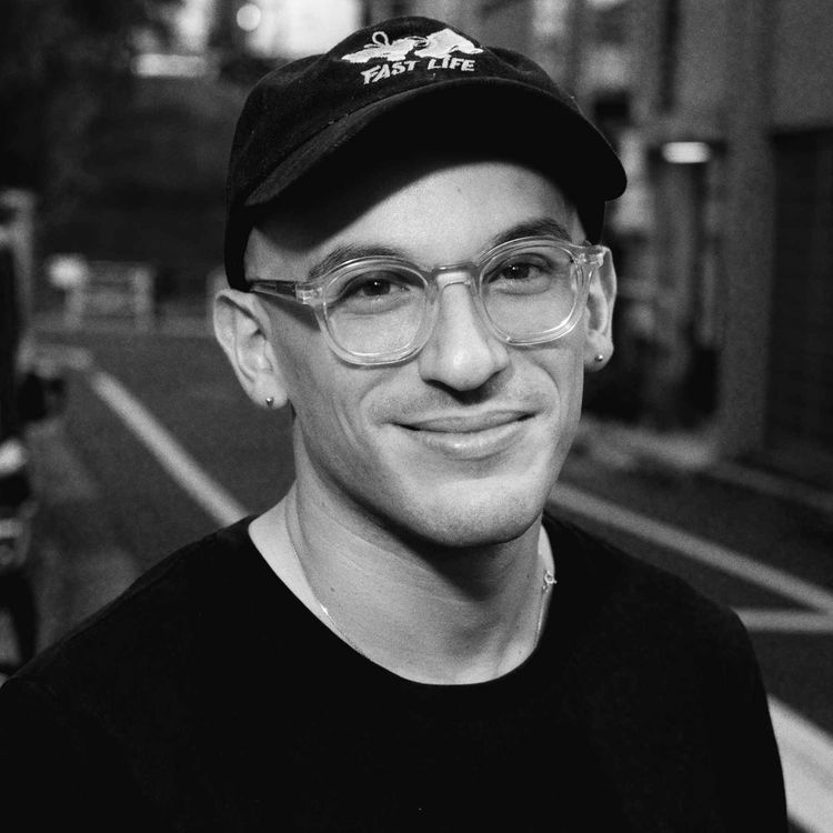 cover art for #67 Cyrus North : Le code du bonheur 