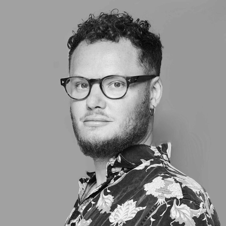 cover art for #72 Dr Baptiste Beaulieu : À quoi ça sert de pleurer ?