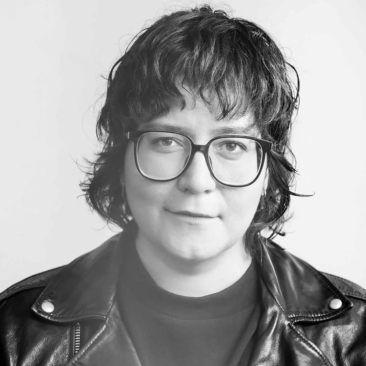 cover art for #86 Charlotte Peyronnet : Et toi, pourquoi tu bois ?