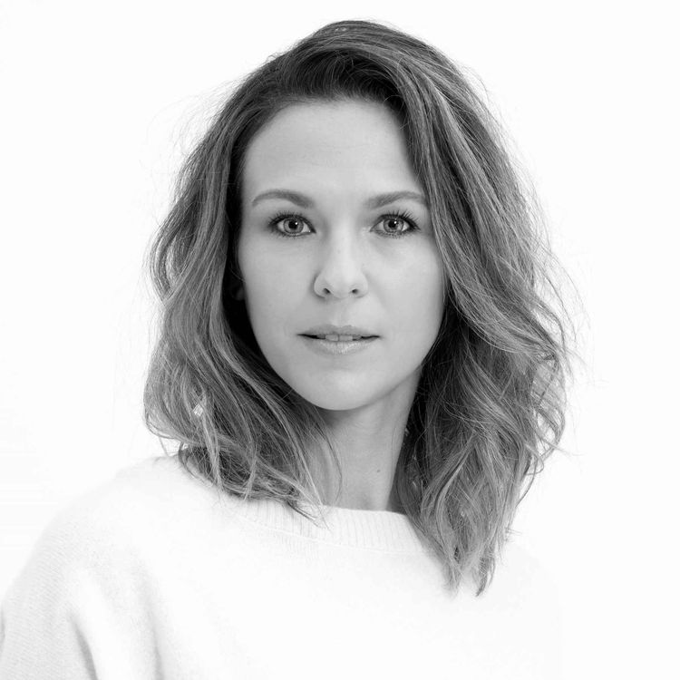 cover art for Revivre après l’endométriose - Lorie Pester #88