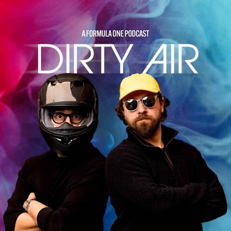 cover art for Danny Ric done dirty?