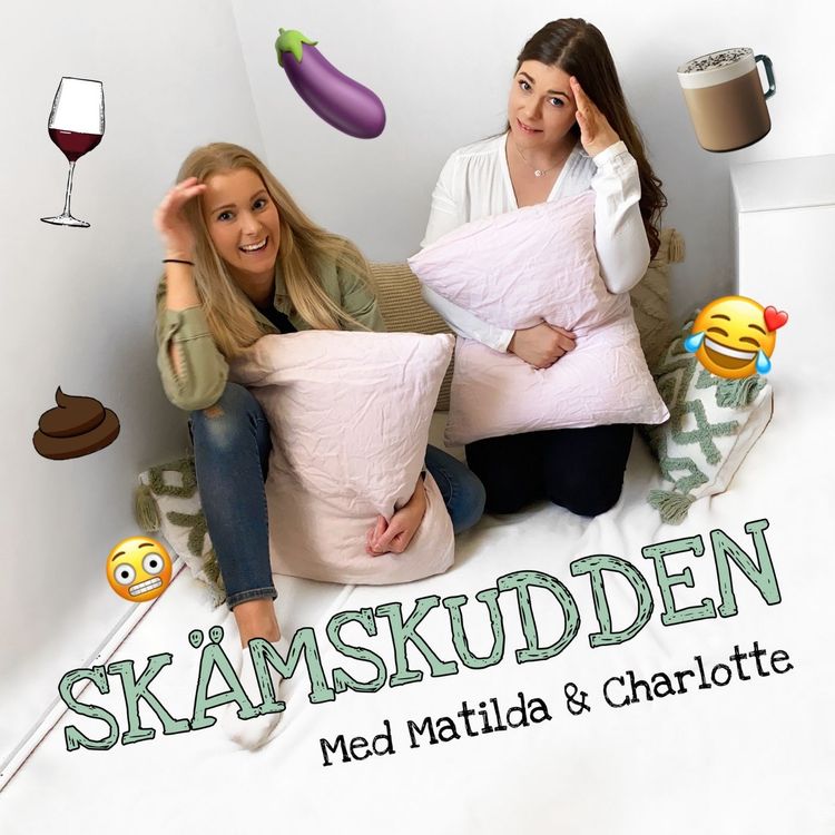 cover art for På Pottkanten