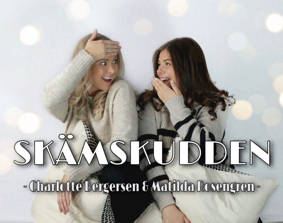 cover art for En blek stjärt med publik