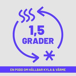 cover art for 1,5 grader