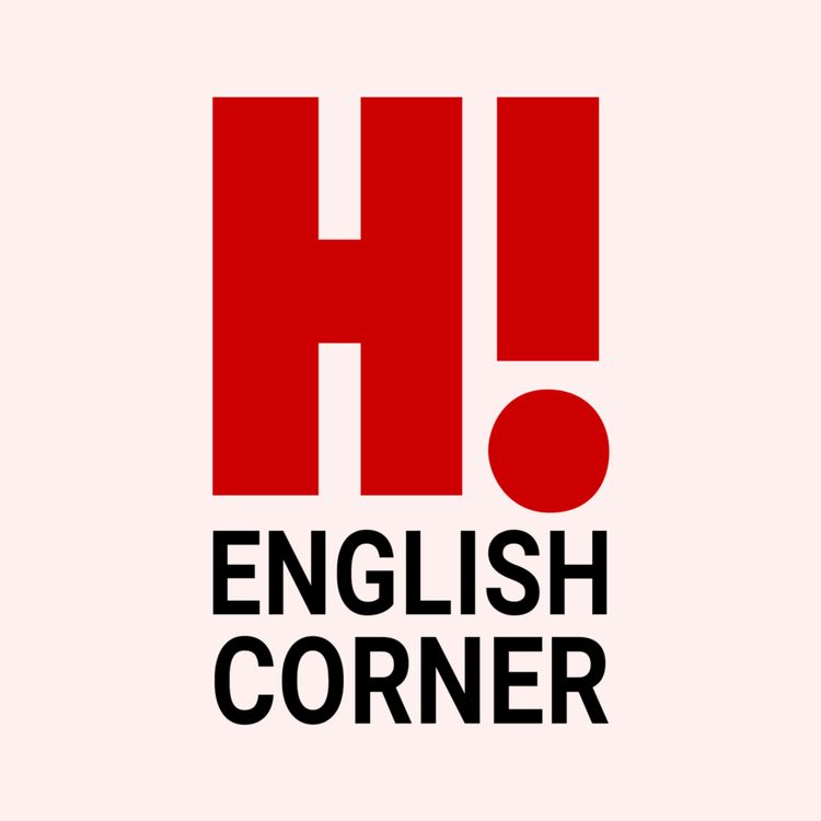 cover art for Remembering  Ray Liotta