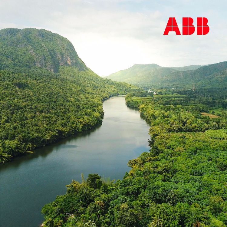 cover art for Why we cannot yet generate the power coming 100% from Renewables? 