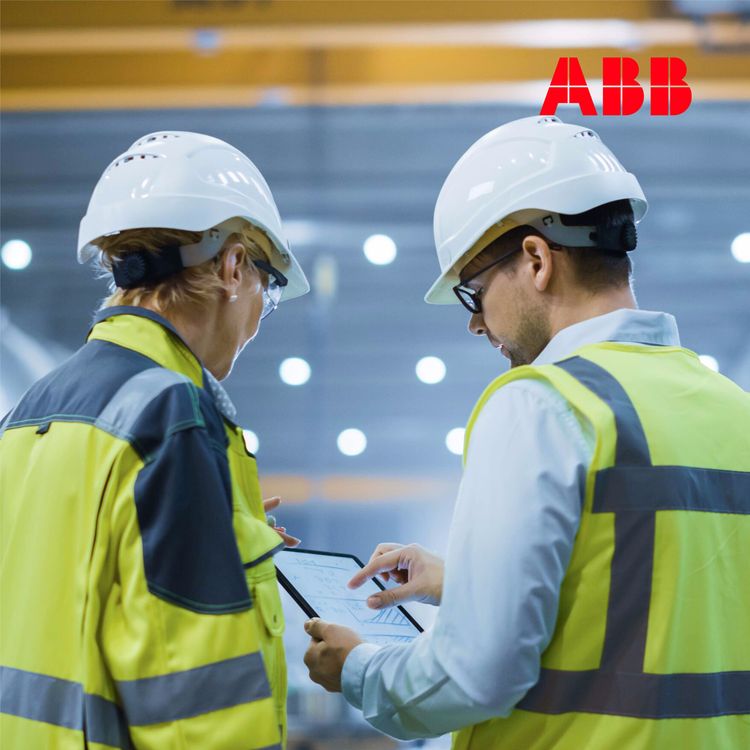 cover art for Access to energy at the heart of development