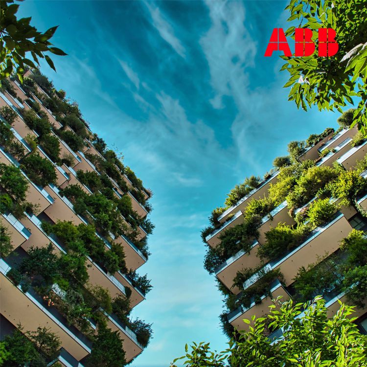 cover art for The role of smart grid towards sustainable future