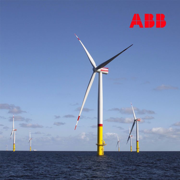 cover art for Endless green - energy supply