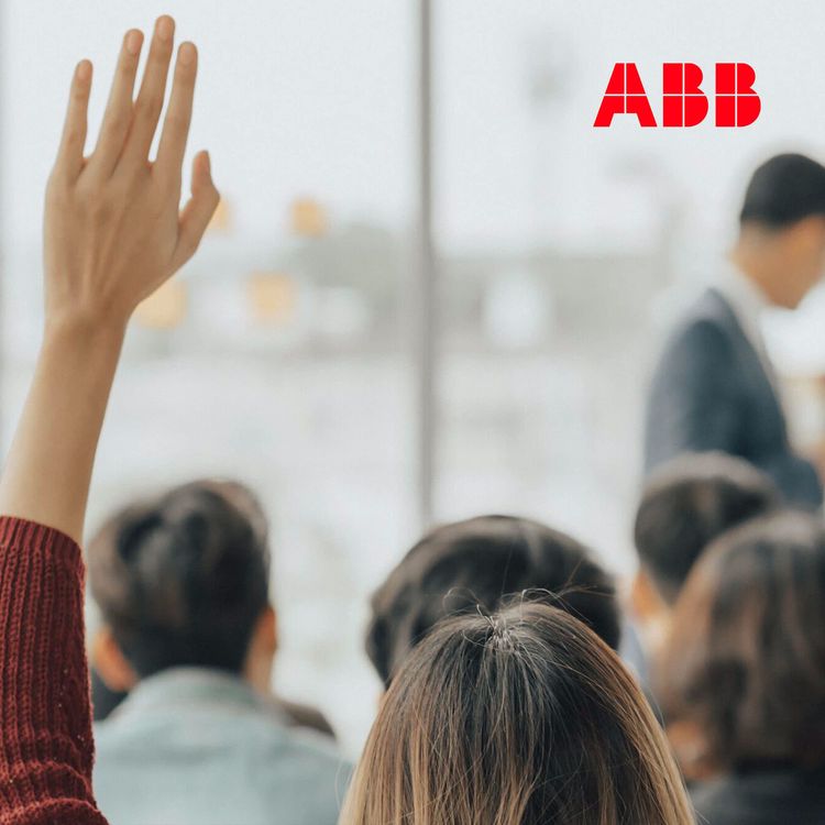 cover art for Renewable energy of the future 