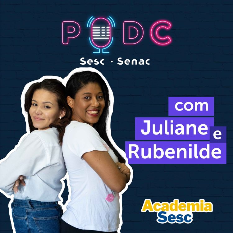 cover art for 02x02 - Armário inteligente (?)