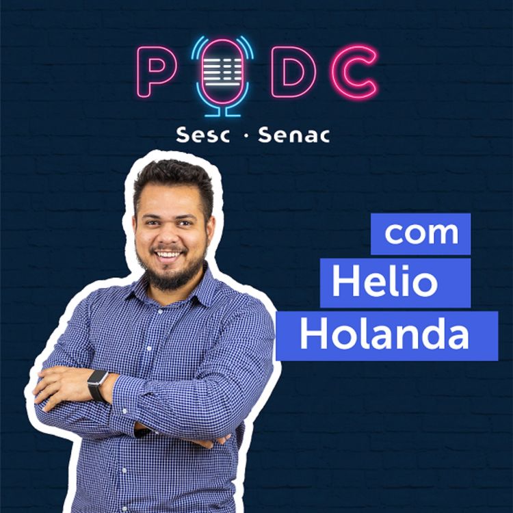 cover art for 02 x 04 - Da escola pra vida! \^-^/