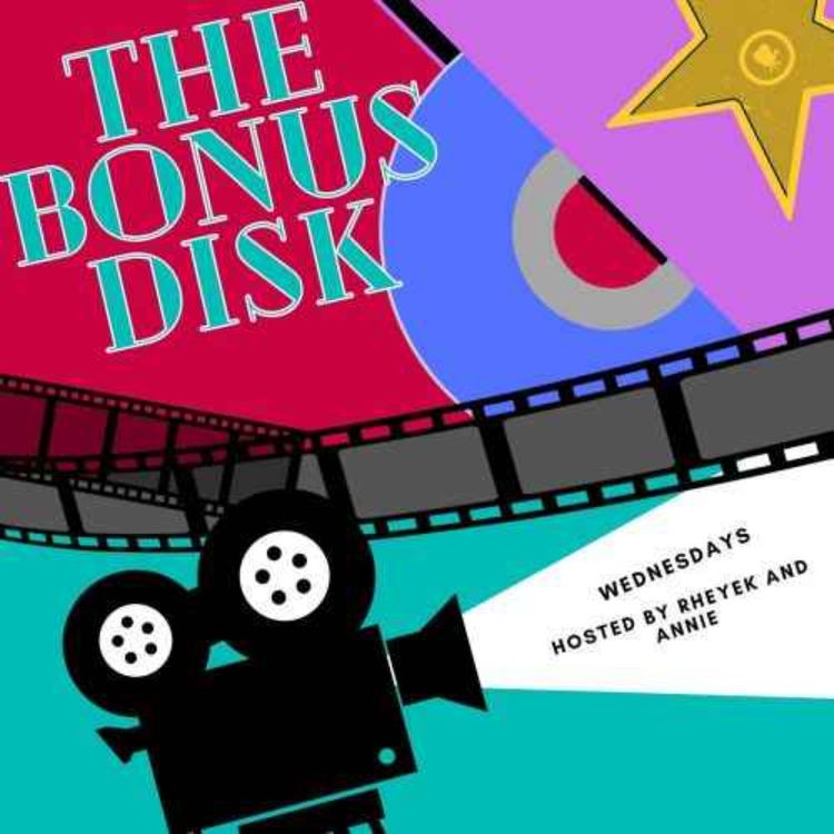 cover art for Thor: The Dark World (2013)