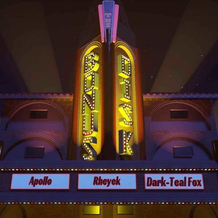 cover art for Spirit: Stallion of the Cimarron (2002)