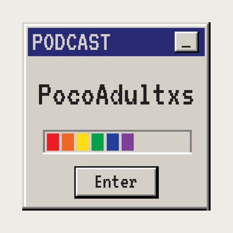 cover art for Sonría, lo estamos filmando