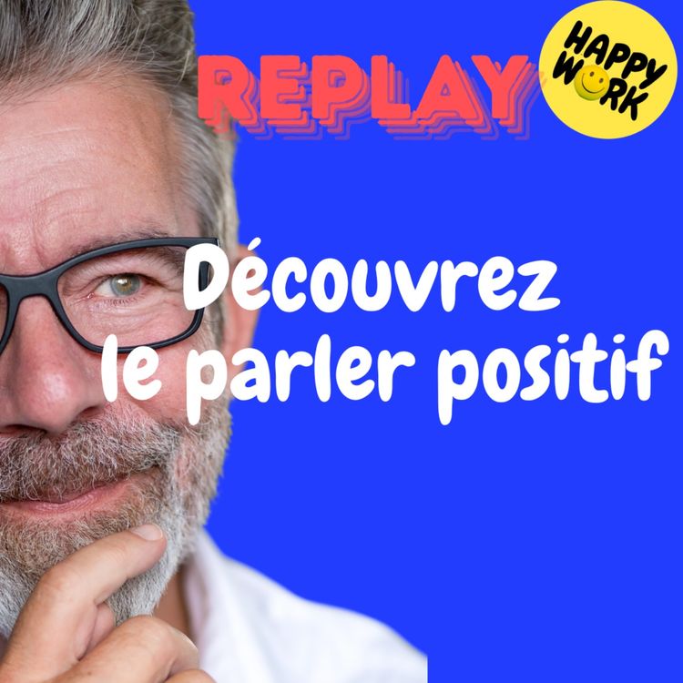 cover art for REPLAY- Peut-on être bienveillant ET exigeant ?