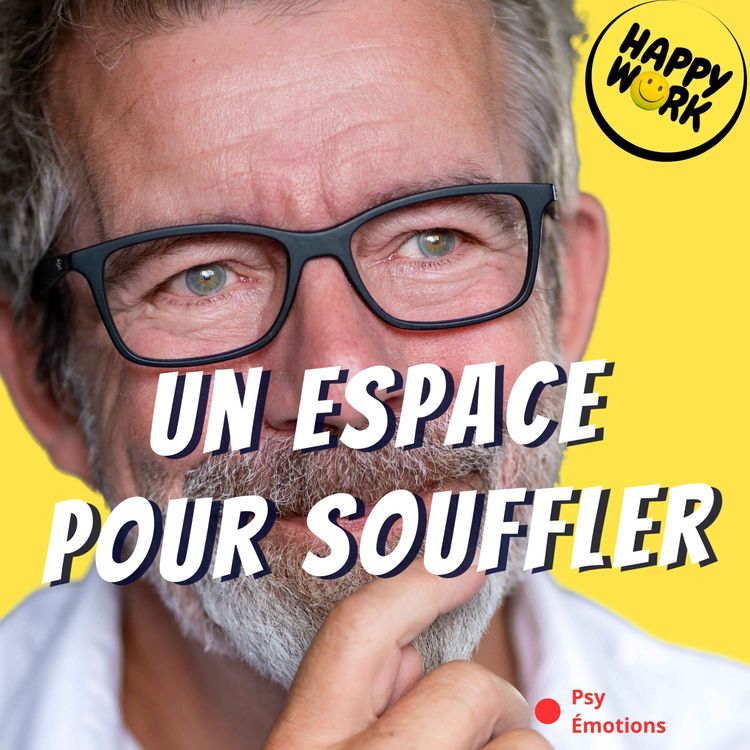 cover art for Quand tout va bien… mais que quelque chose ne va pas