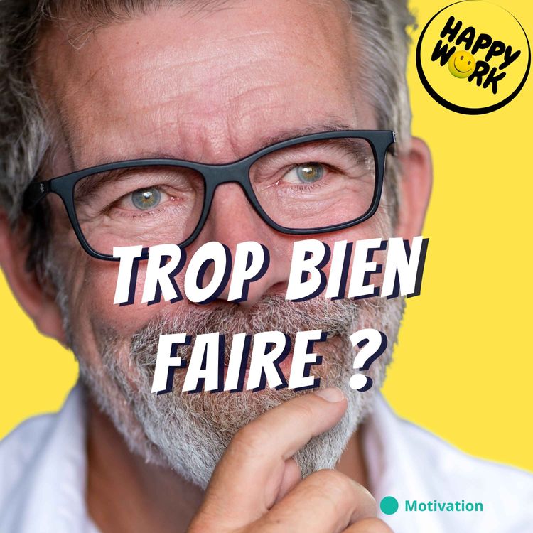 cover art for Quand bien faire commence à coûter