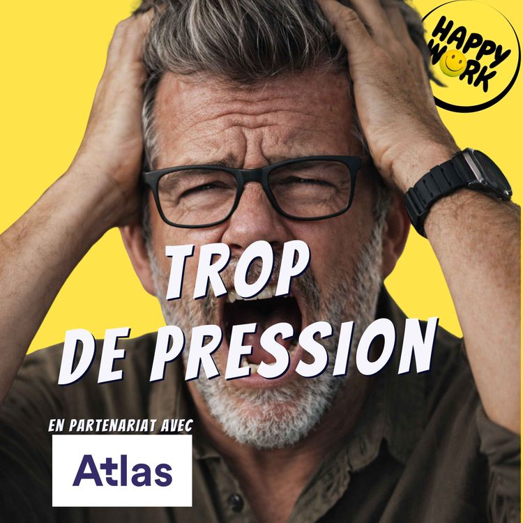 cover art for Aider un jeune à choisir sans le stresser