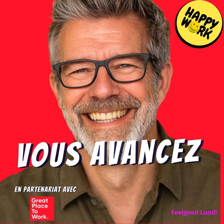 cover art for Ces micro-victoires qui changent tout (et que vous ignorez)