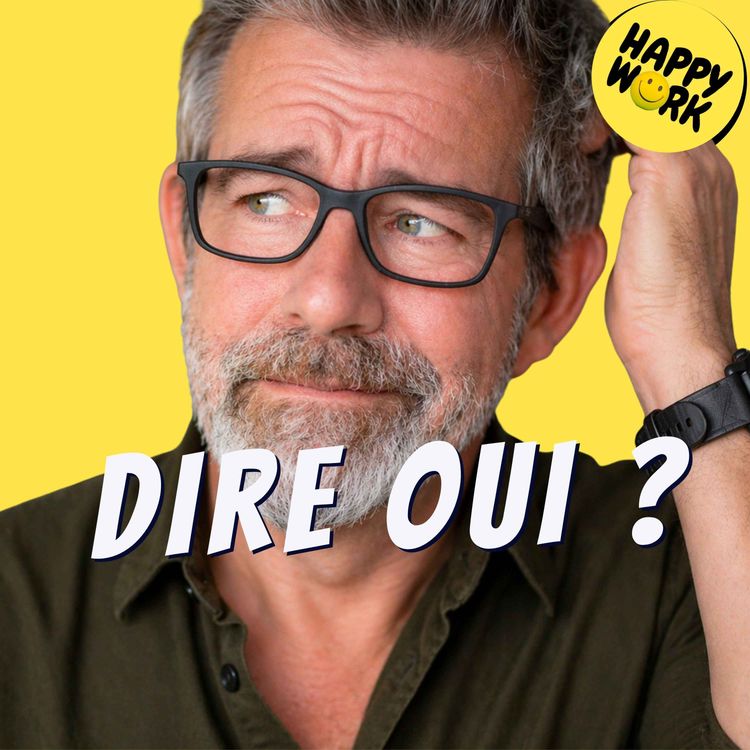 cover art for Le jour où j’ai dit oui… et je l’ai regretté pendant 6 mois