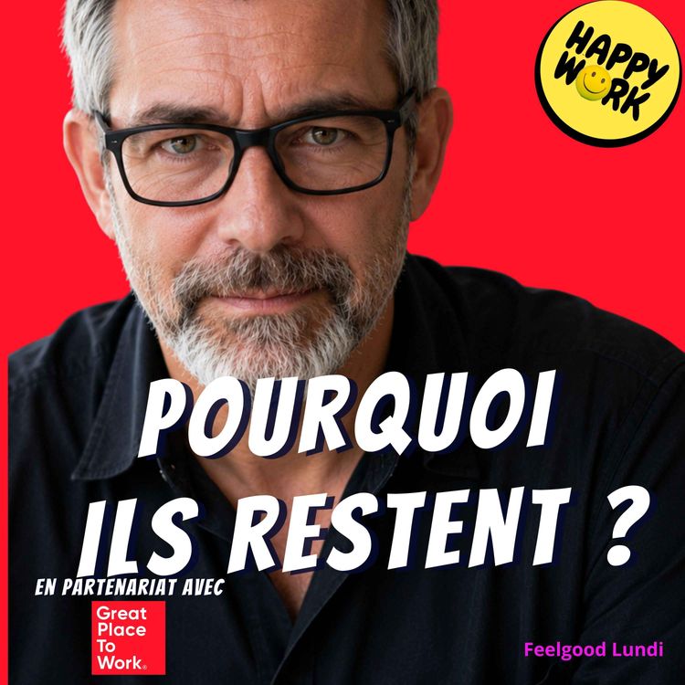 cover art for Ils ont failli partir… et ils sont restés