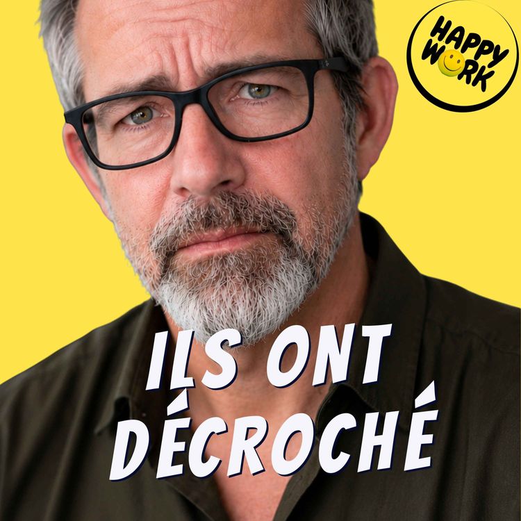 cover art for 23 % : le chiffre qui devrait inquiéter toutes les entreprises