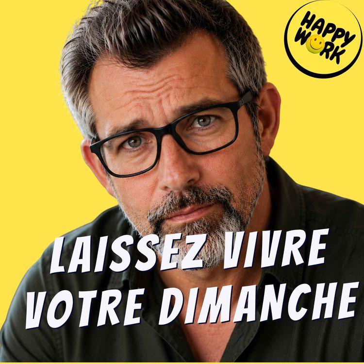 cover art for Préparer sa semaine le dimanche : bonne ou mauvaise idée ?