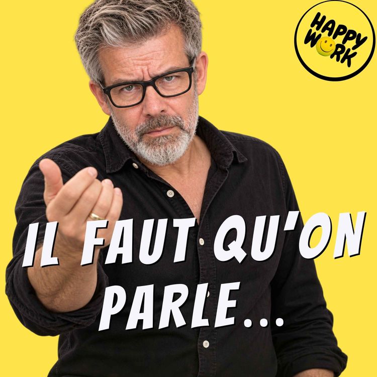 cover art for Recadrer un collaborateur : comment le faire avec bienveillance