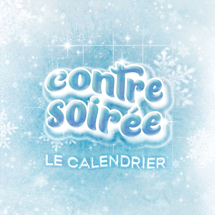 cover art for Tea time #1 : la rencontre avec mon idole