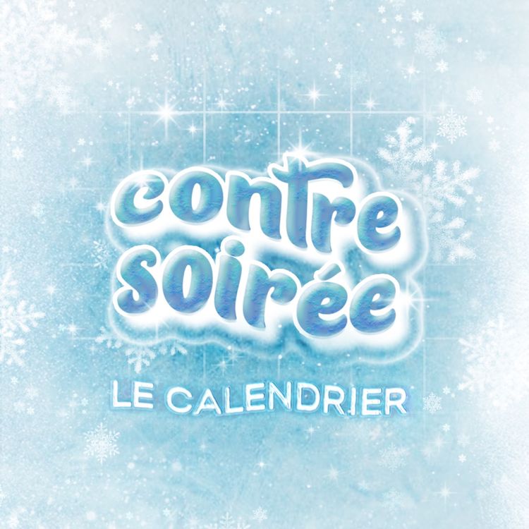 cover art for C'est pas des larmes de tristesse