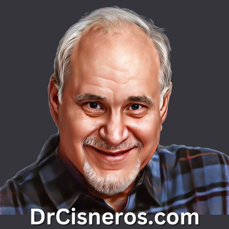 cover art for Muchos médicos ya no son felices en su profesión