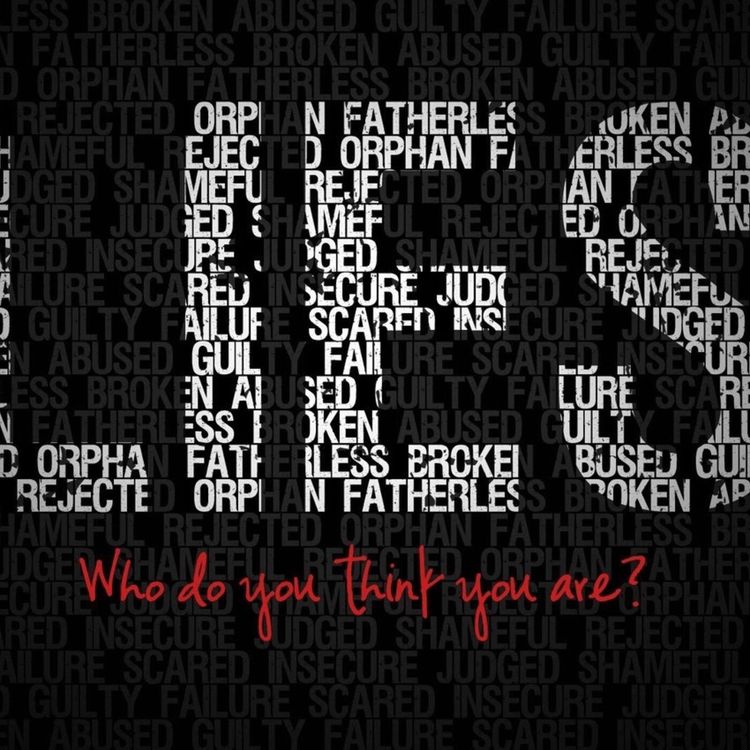 cover art for Let’s talk “Lies”