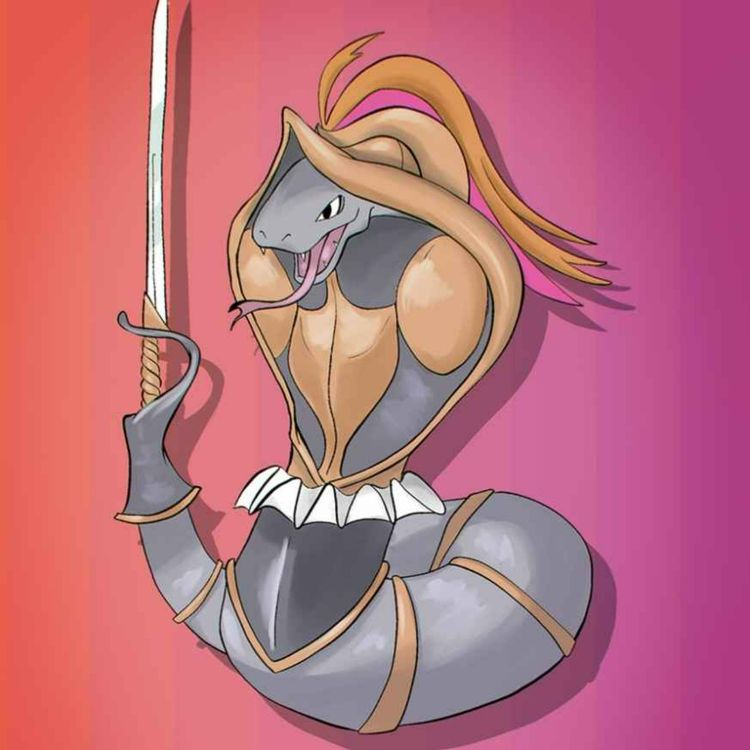 cover art for Eeveelutions, TCG vs. Games, Fan Art, Strong weak pokemon